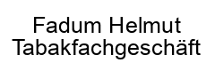 Helmut_Fadum_logo2