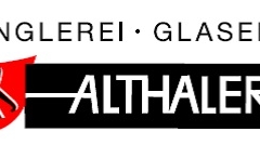 althaler